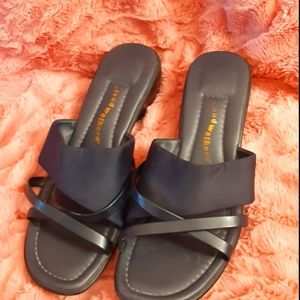 Cloudwalkers Sandals